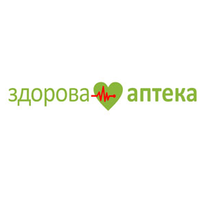 Zdorova apteka